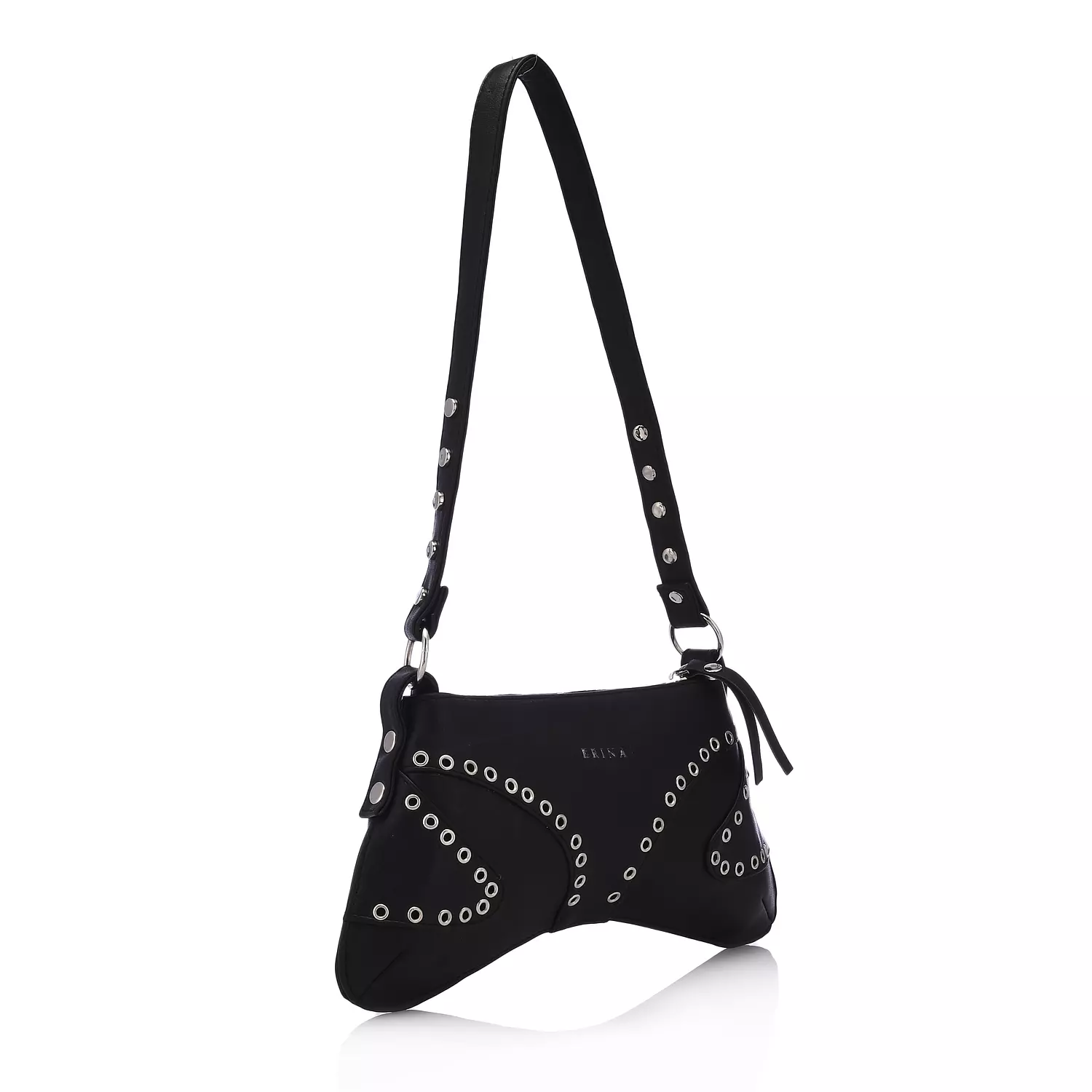 Spike Black 1