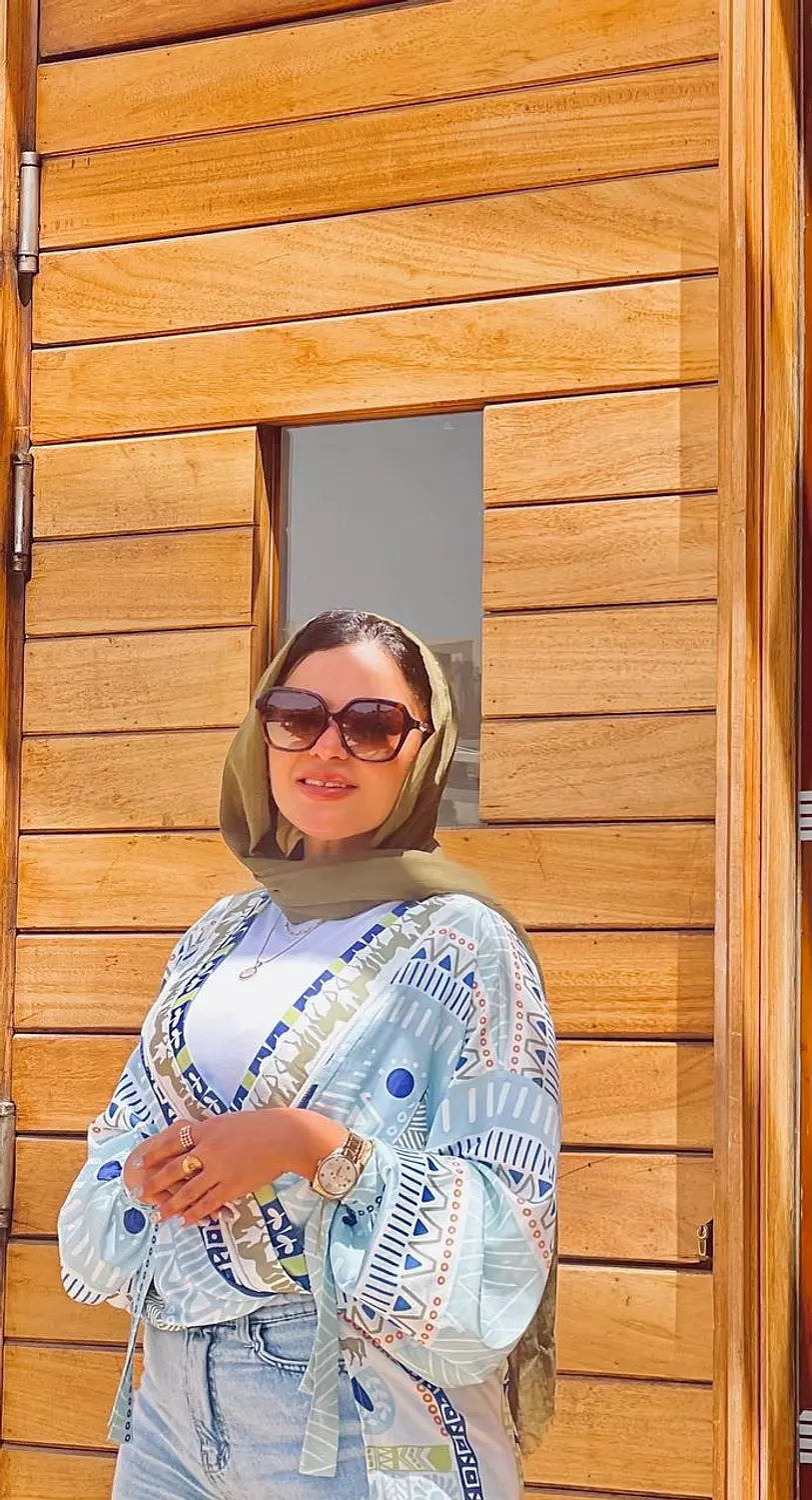 Dokka kimono 9