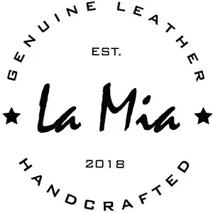 La Mia Leather