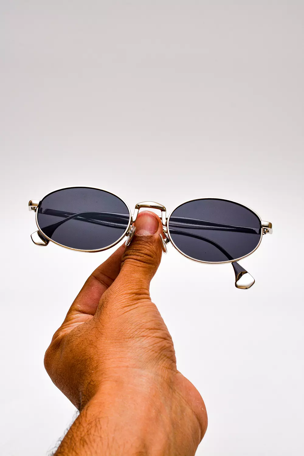 trendy sunglasses 3