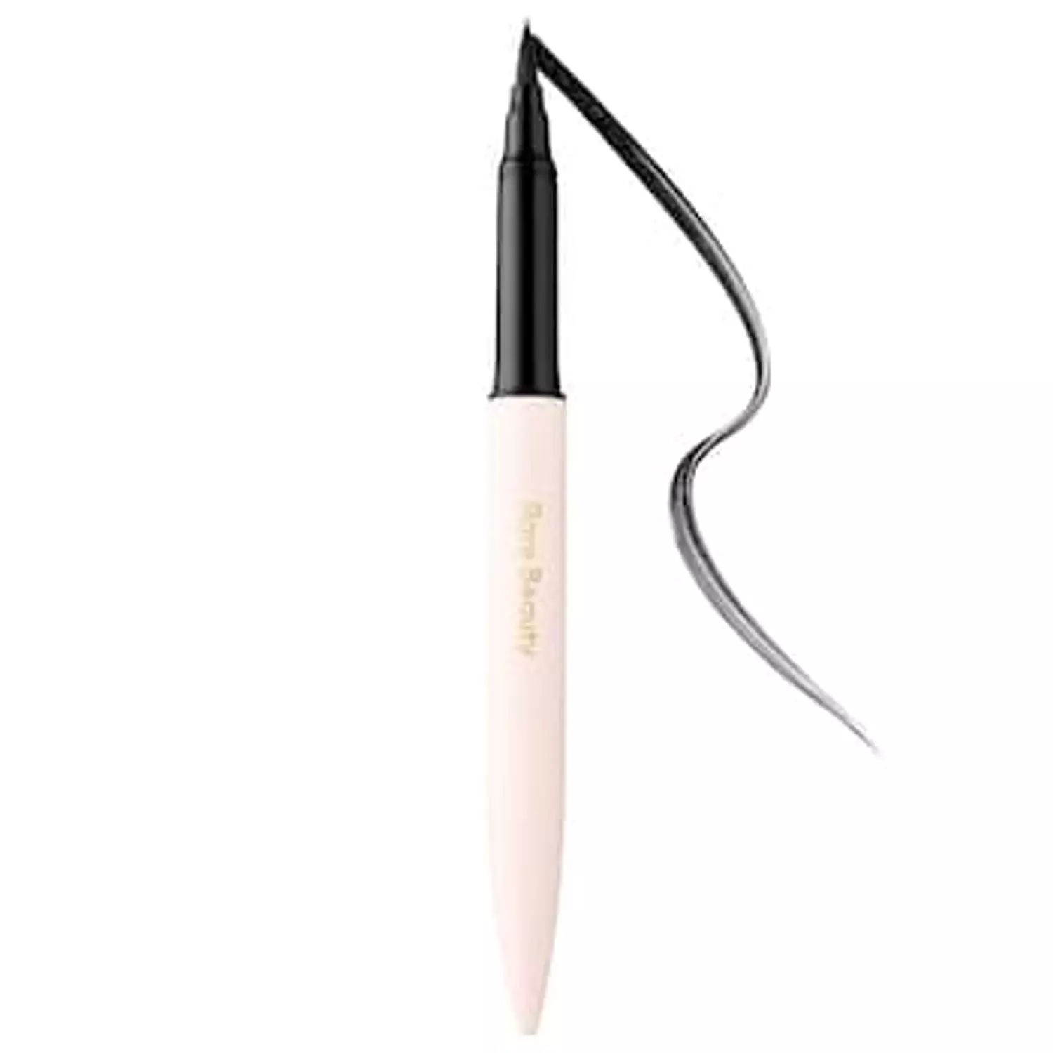 rare beauty Perfect Strokes Matte Liquid Liner