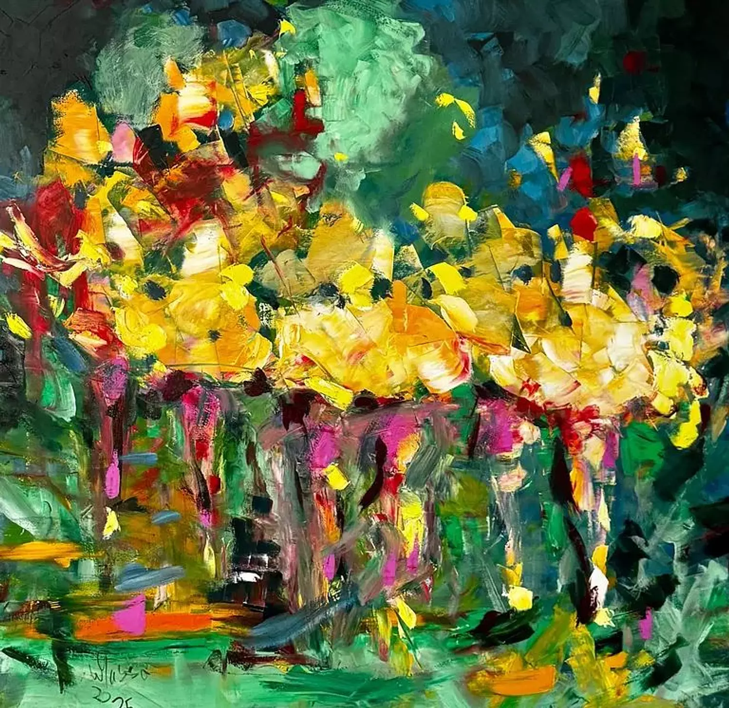 <p style="text-align: start"></p>