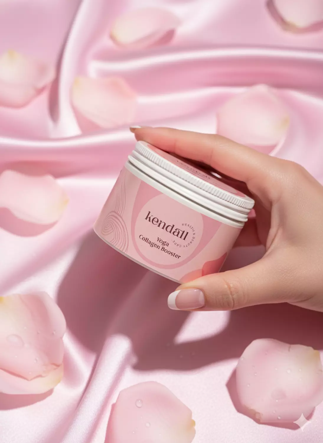 Dry& Normal Moisturizer  1