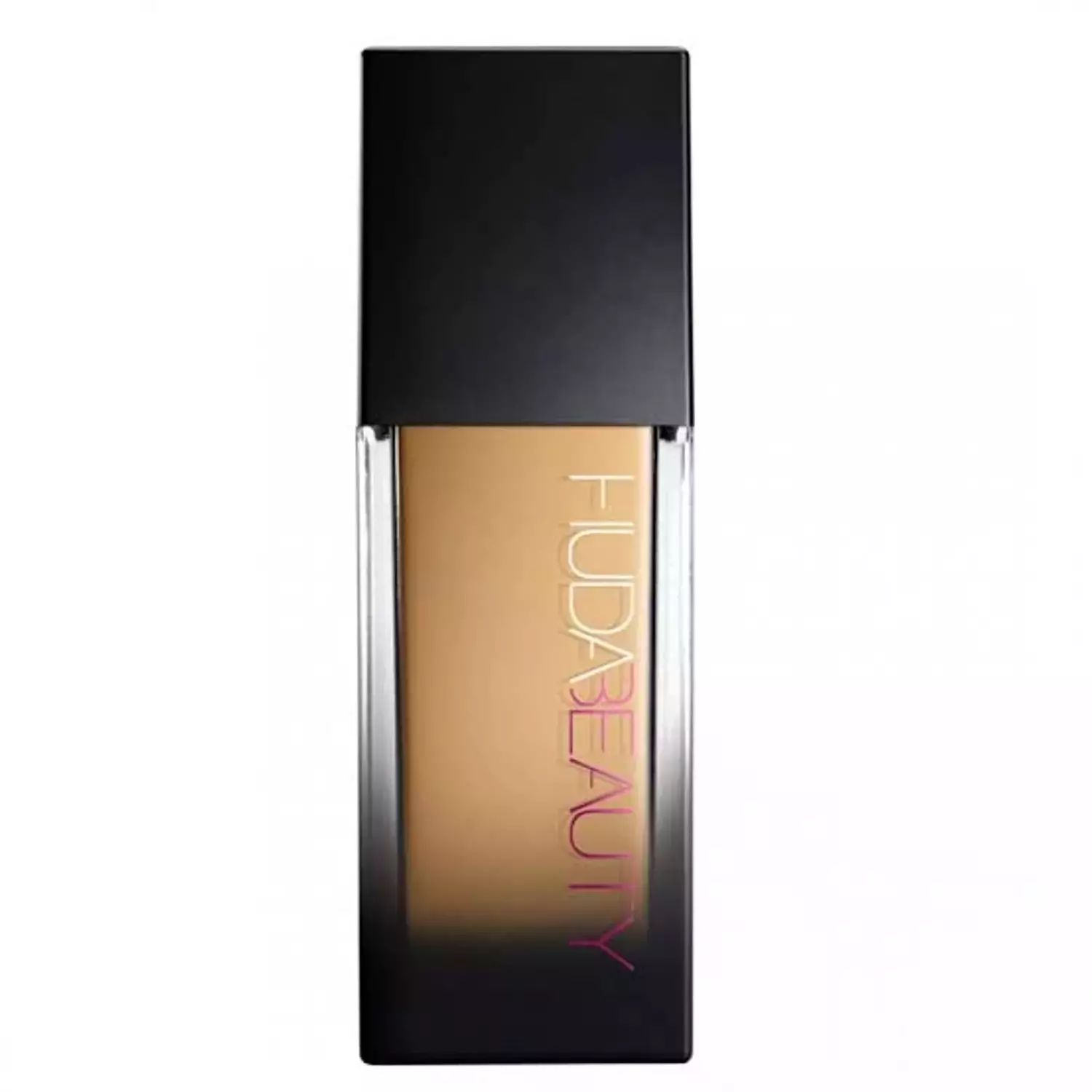 <p><span style="color: rgb(0, 0, 0)">Huda Beauty Liquid Foundation Amaretti 310G - 35 ml</span></p>