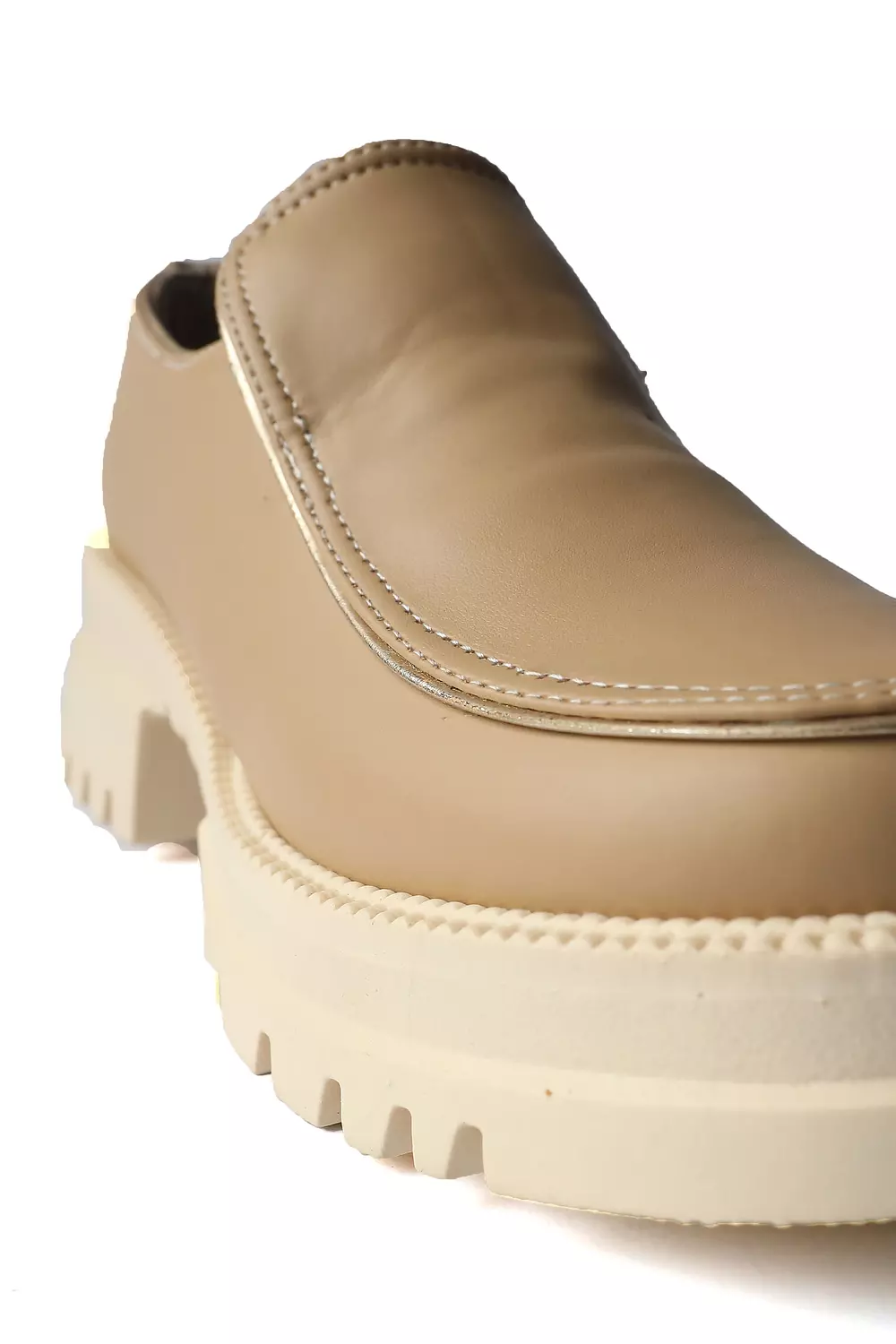Camello Chunky 4