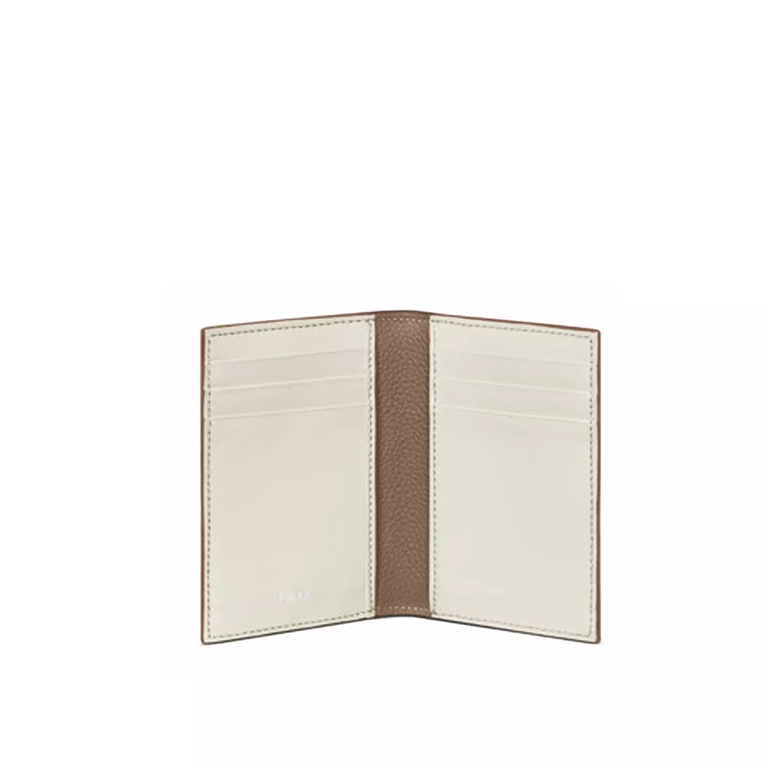 Dior  Bi-Fold Card Holder 3