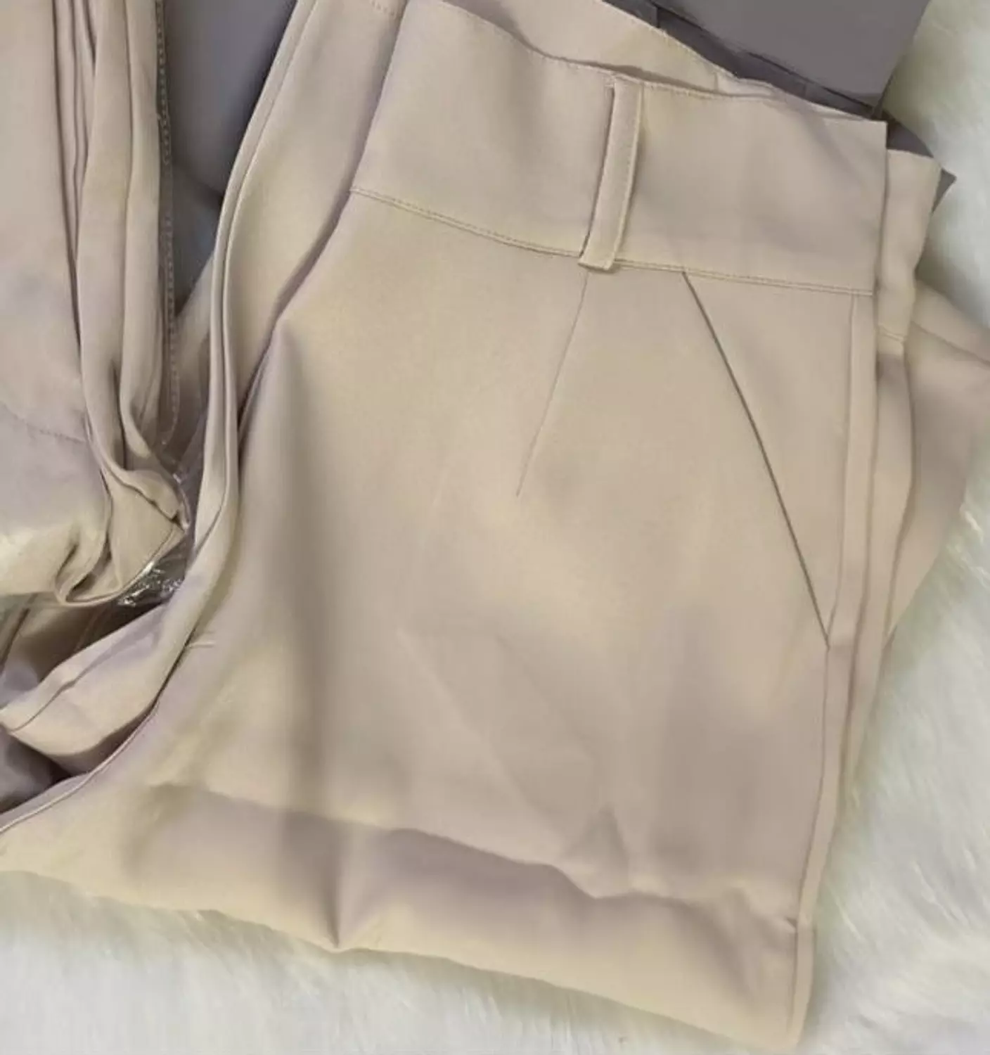 Formal pants 9