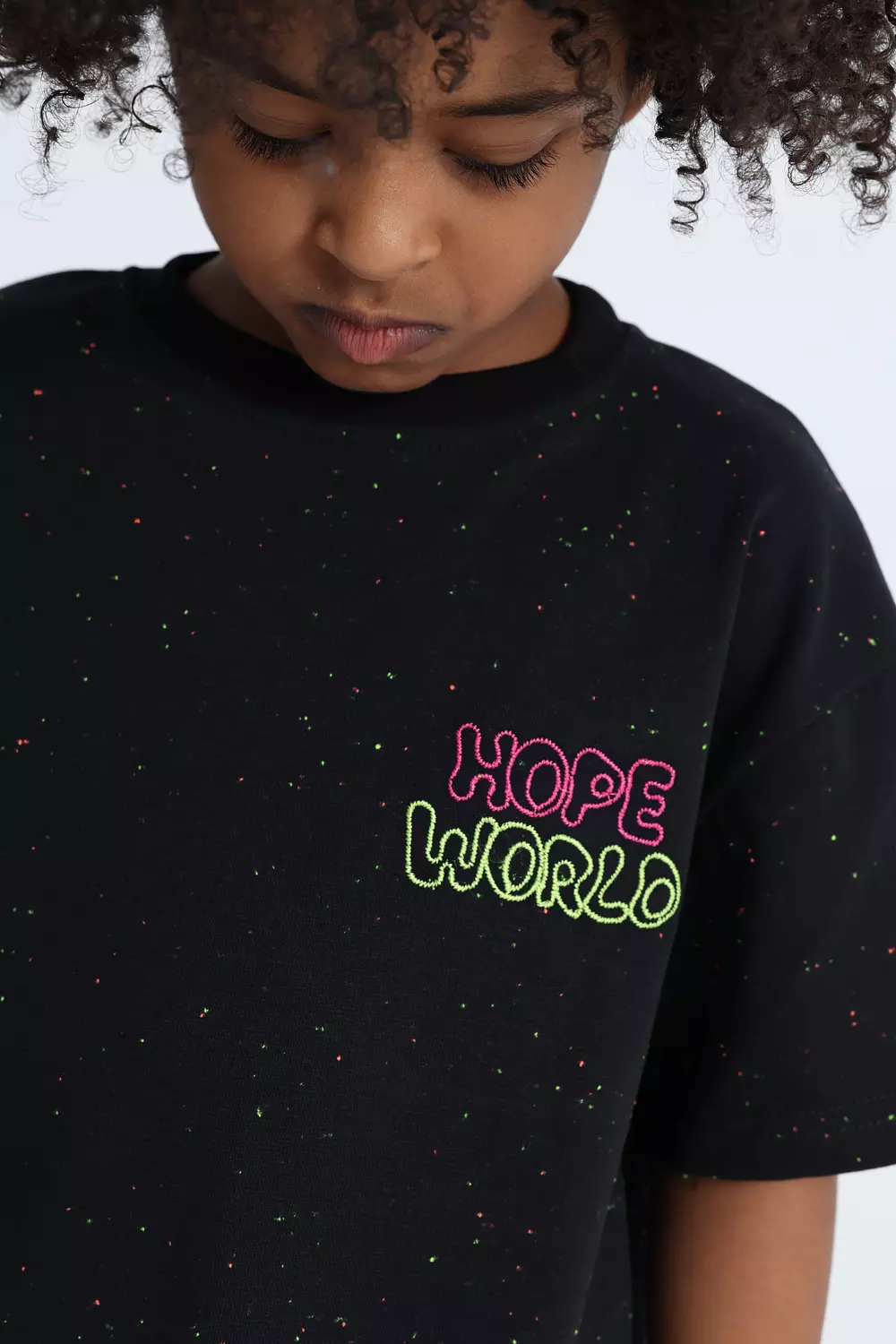 Sparkles  hover image