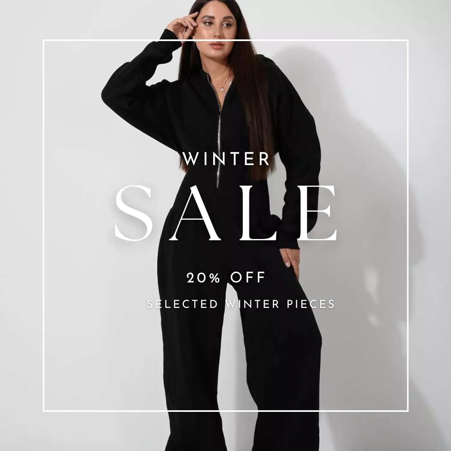 banner image for Vibra