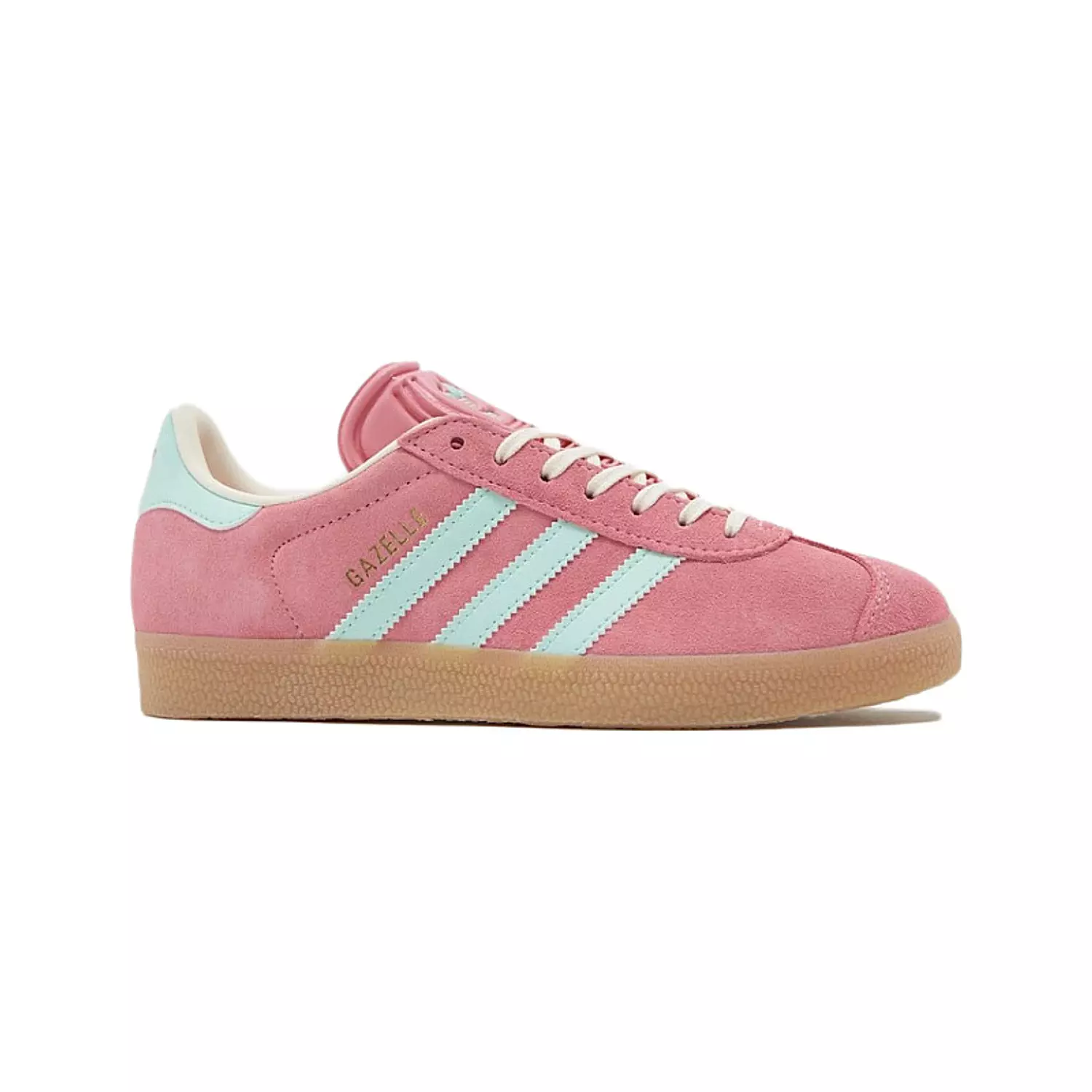 Adidas Gazelle Pink  image