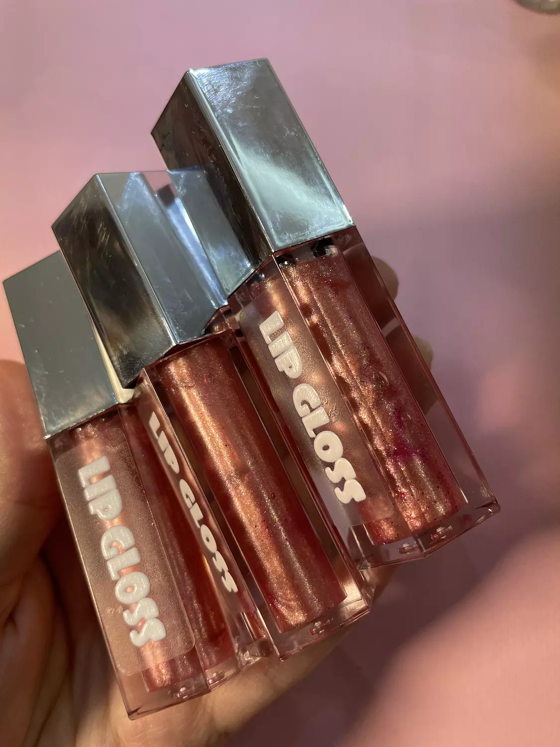 🎁Get mini tart free🎁 6