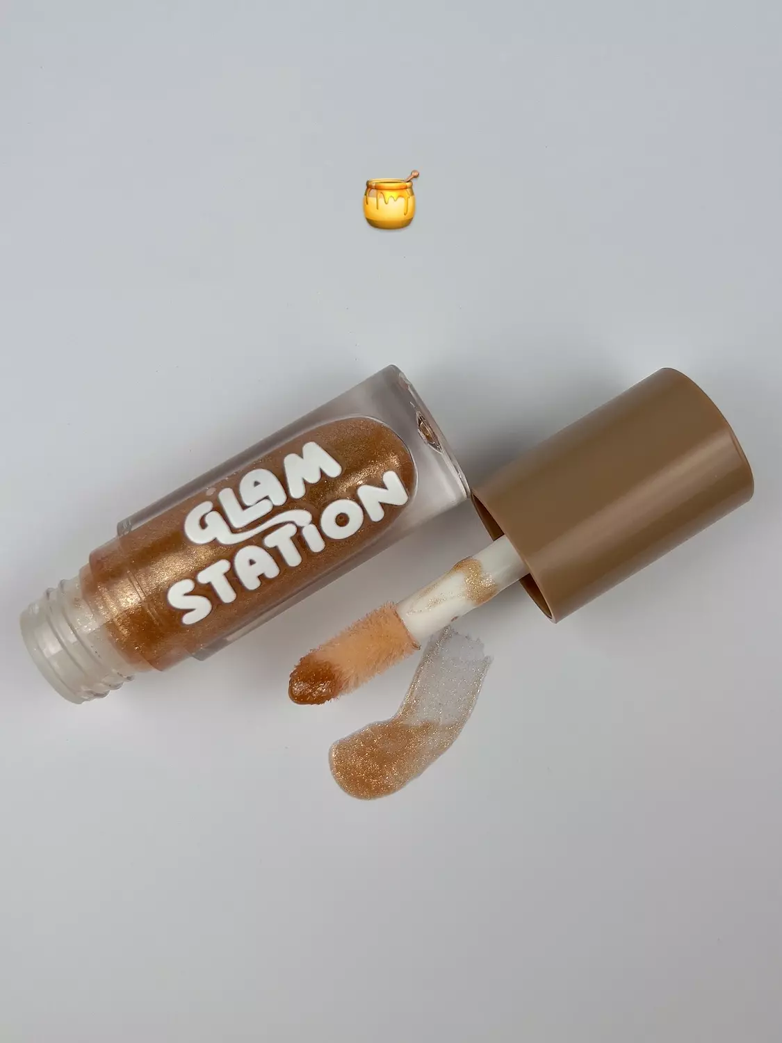 🎁 Get mini cupcake free🎁 8