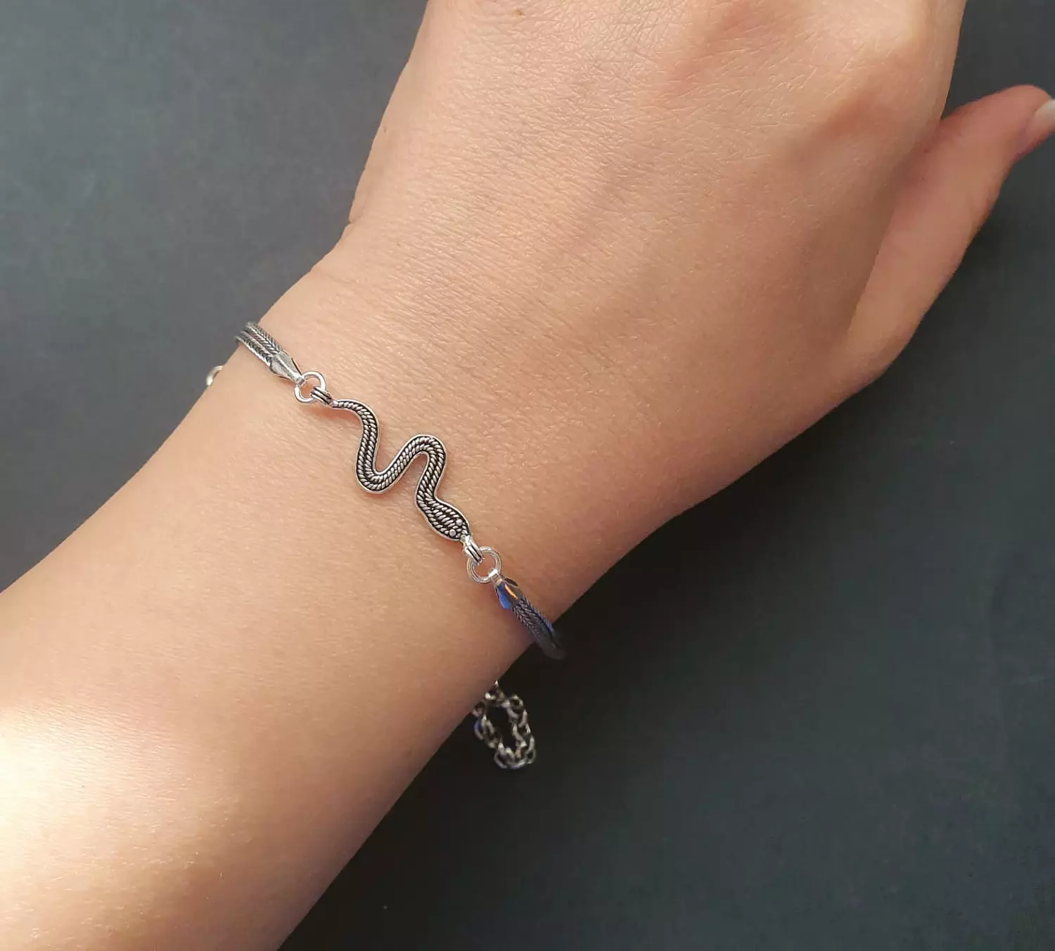 Bracelet  image