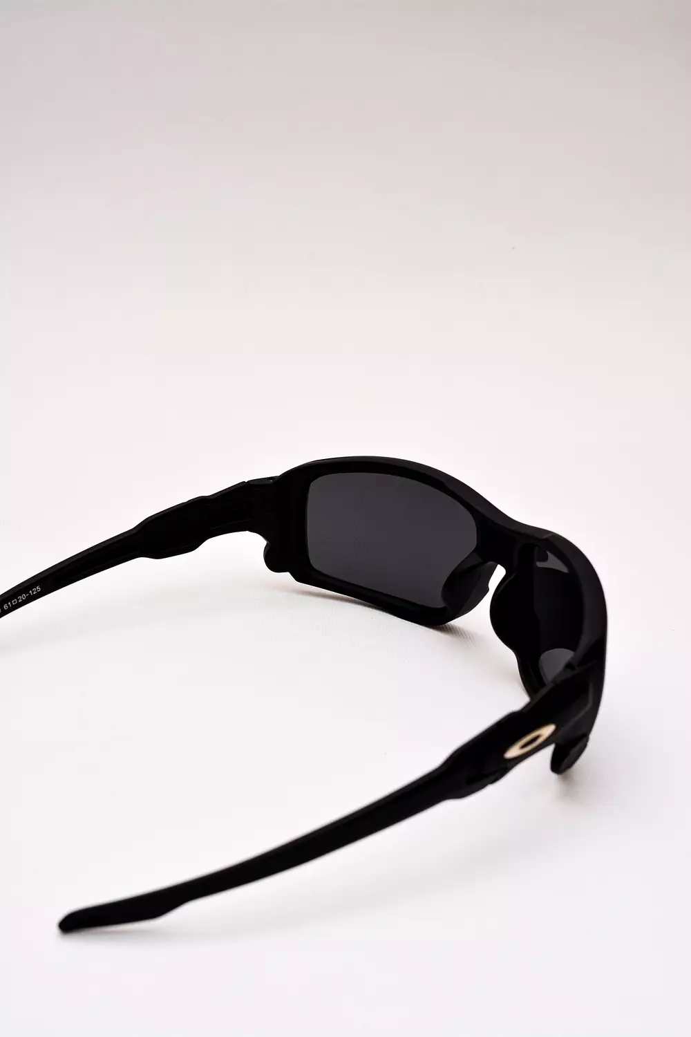 Stealth Pro Sport Performance Sunglasses 8