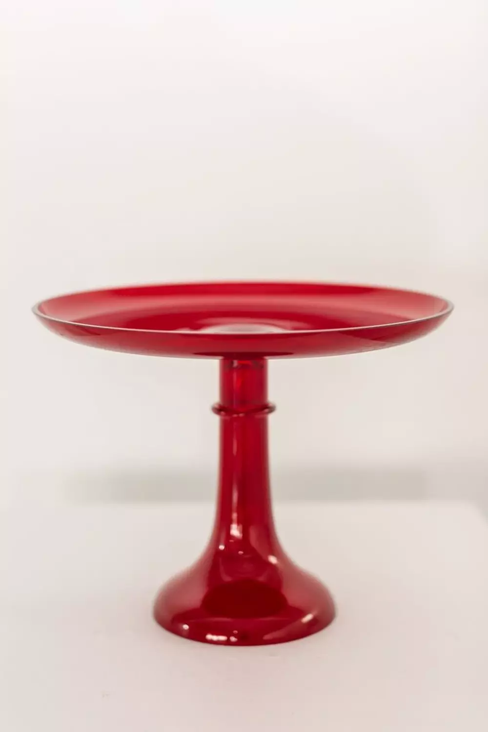 Estelle Cake Stand  18