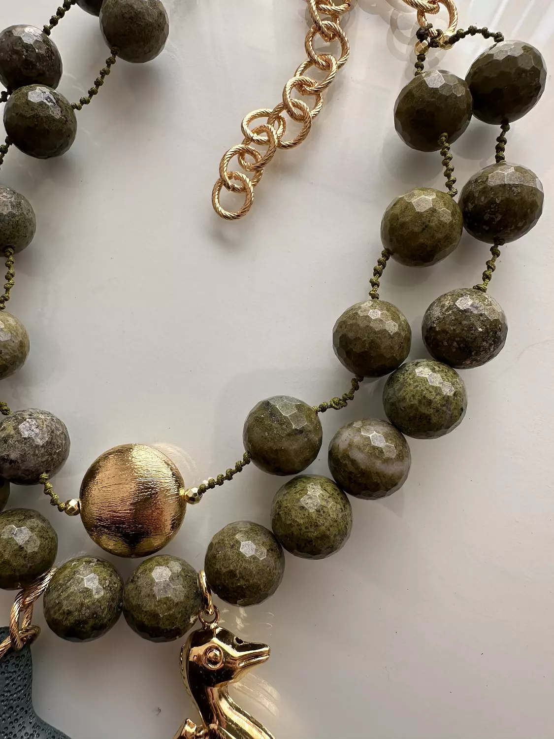 Olive  2