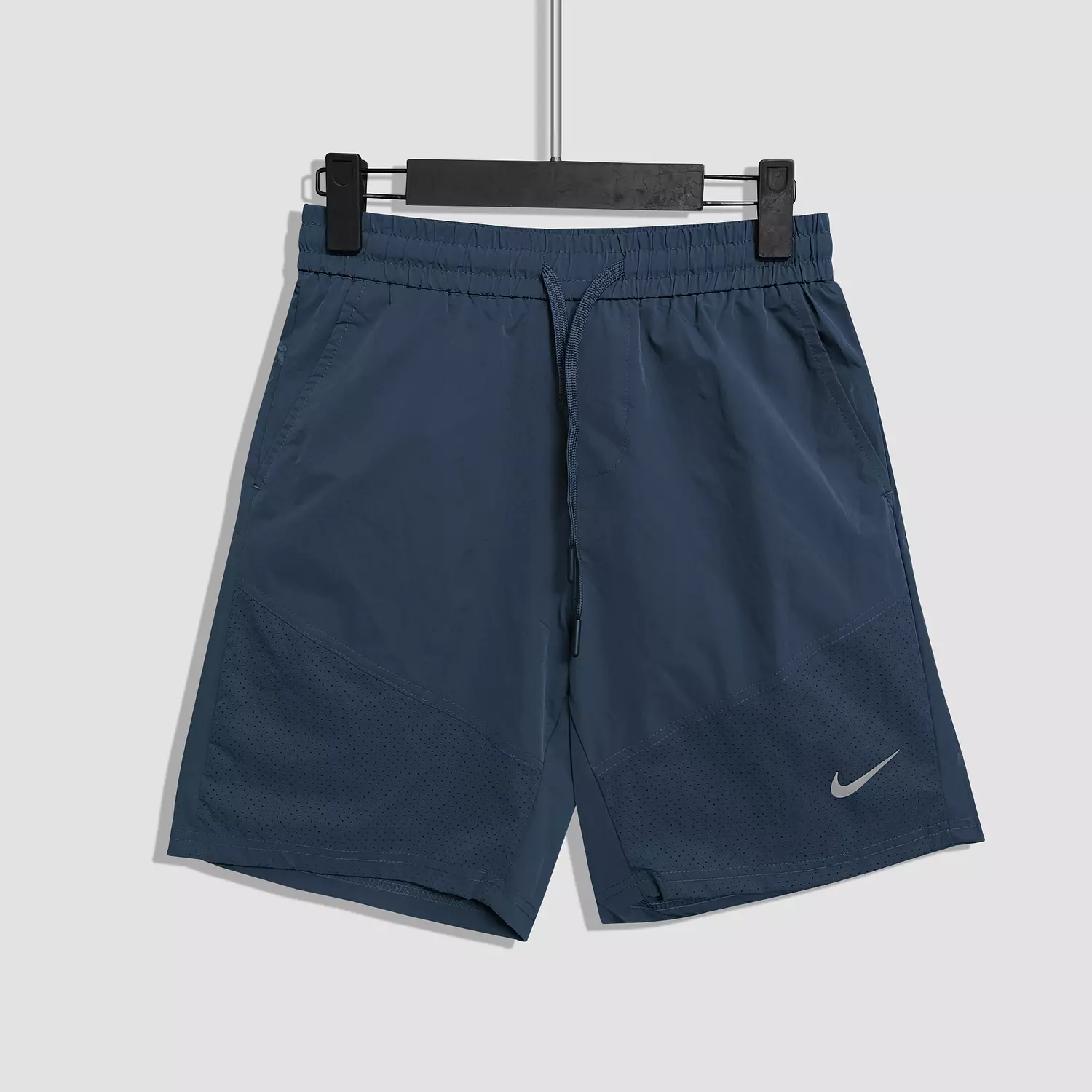 NIKE WATERPROOF SHORTS image