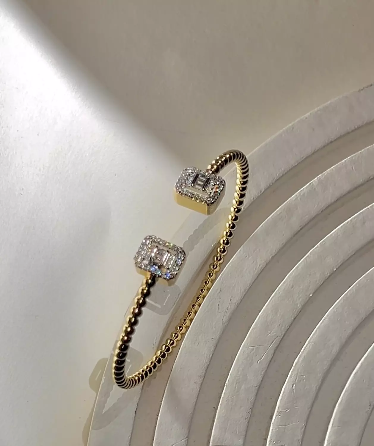 Classic Bangle image