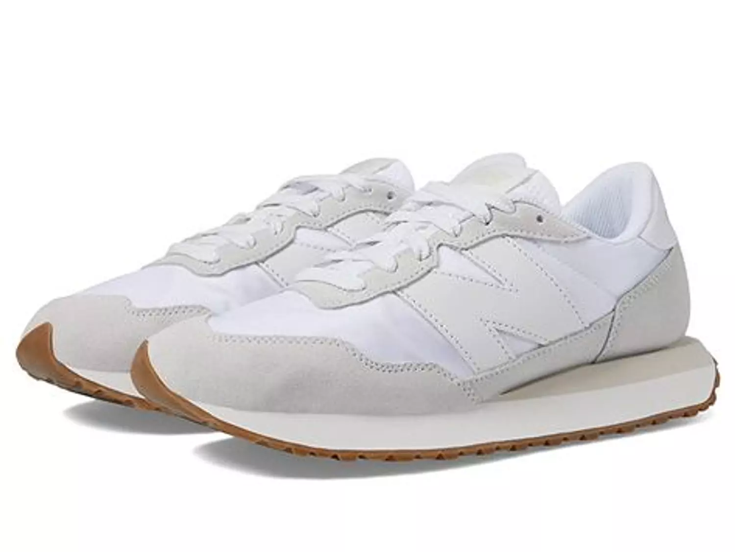 NEW BALANCE 327 hover image