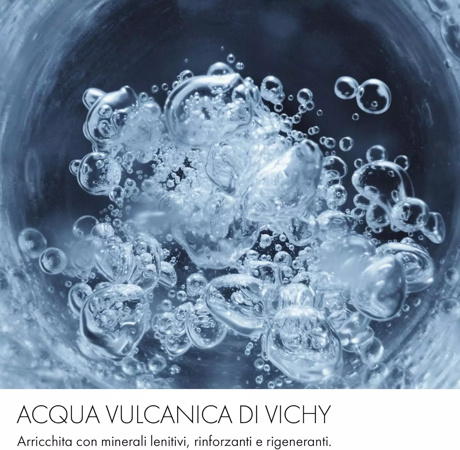 VICHY CAPITAL SOLEIL SPF 50 DRY TOUCH FOR COMBINATION TO OILY SKIN SUNBLOCK 50 ML  3