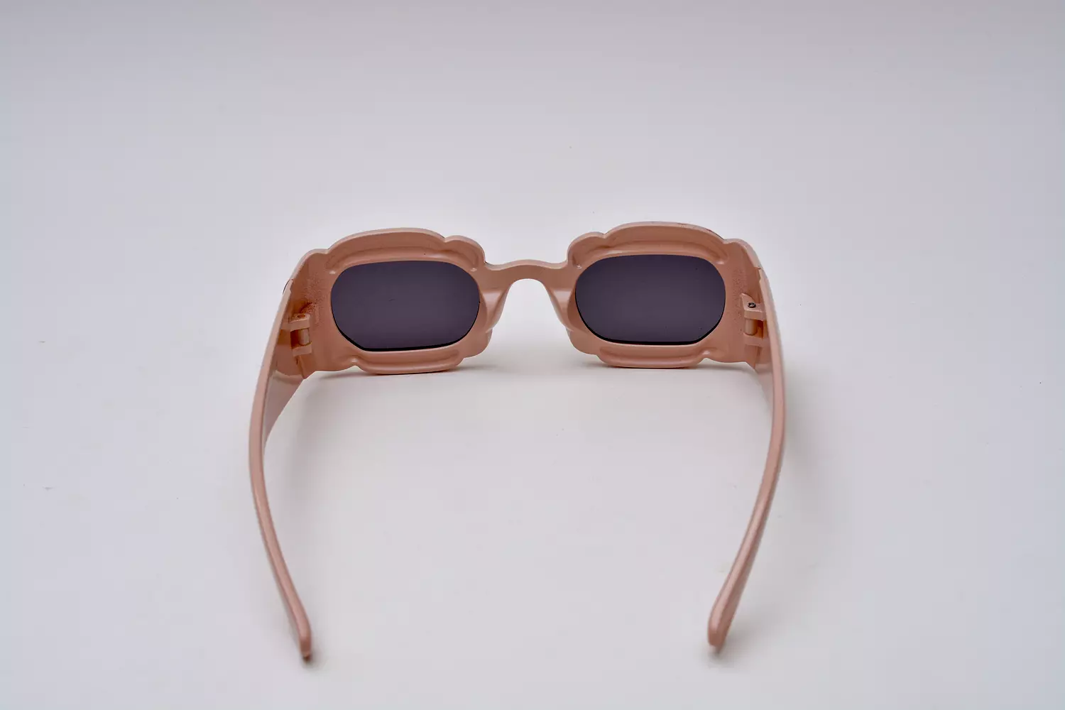 unique sunglasses 44