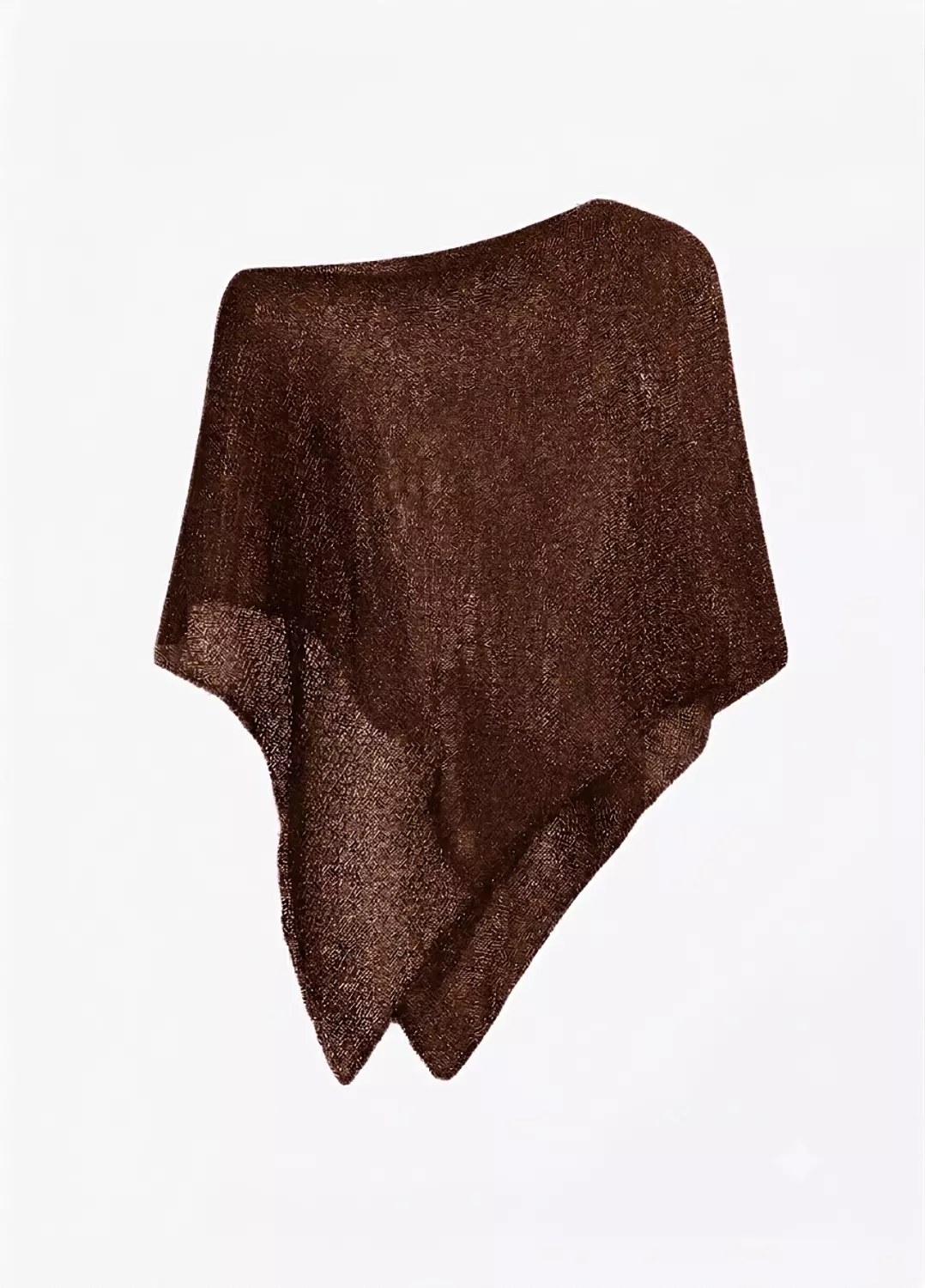 Halo Aura Cape 2