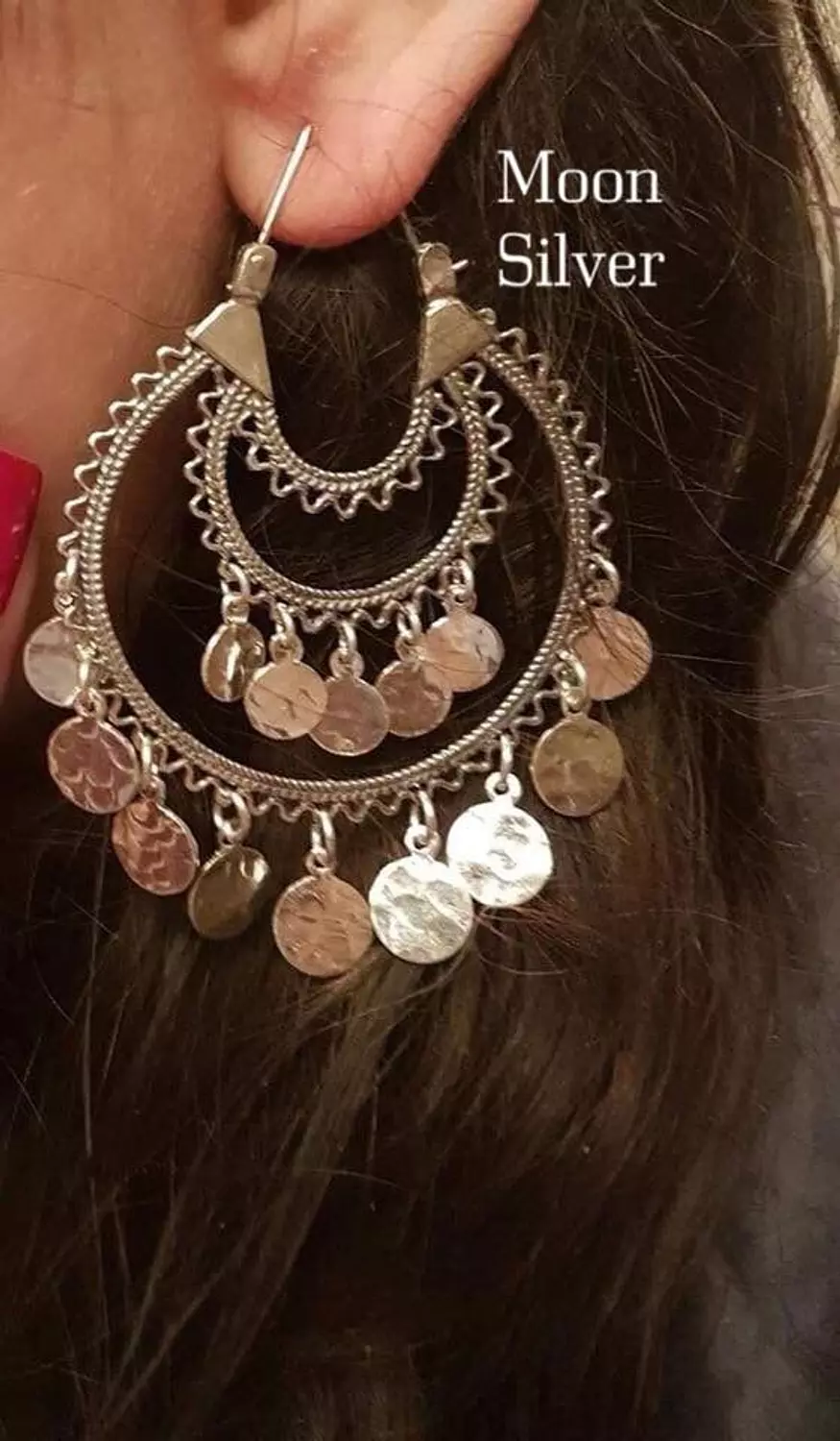 Arabic earnings ✨ image