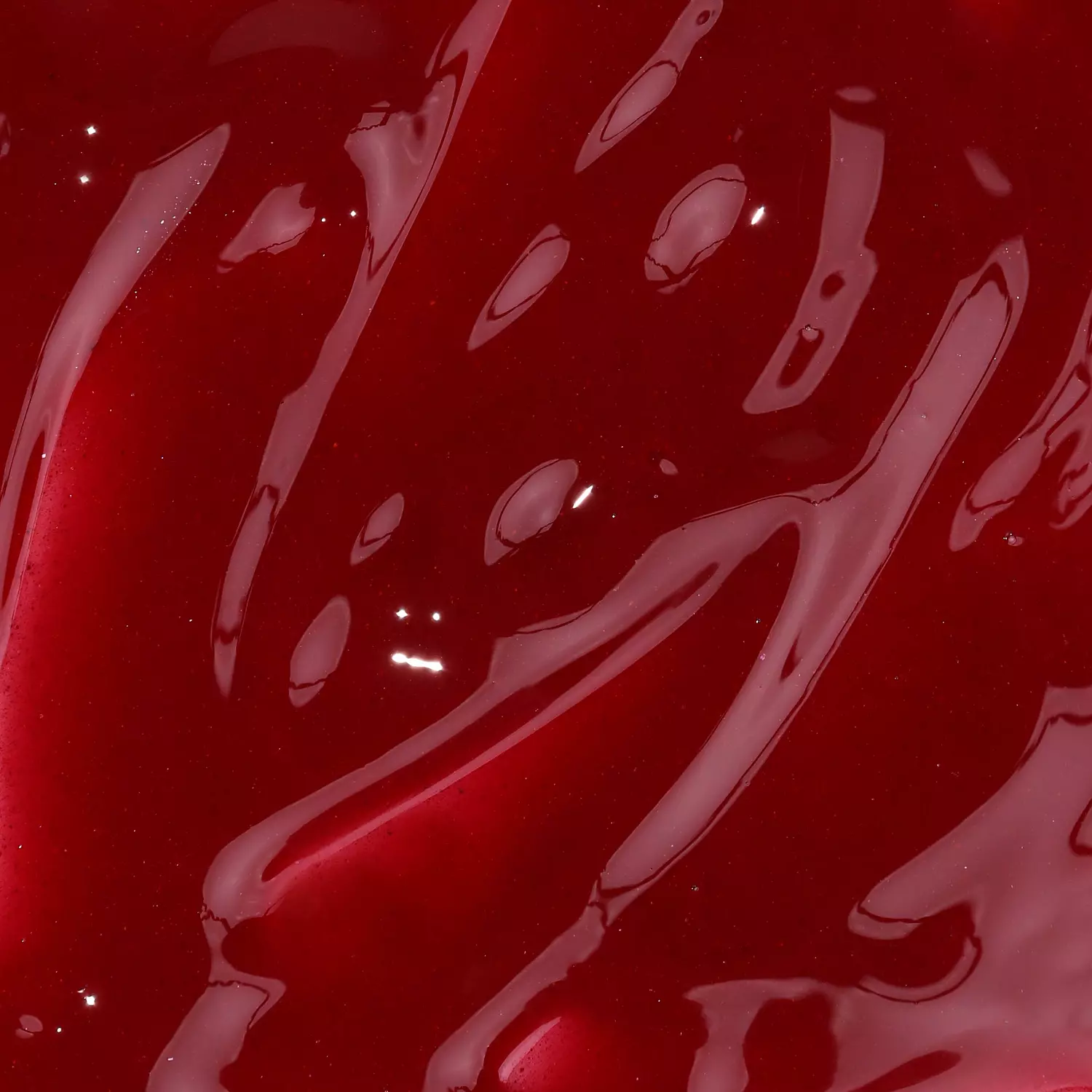 Red Shade 4
