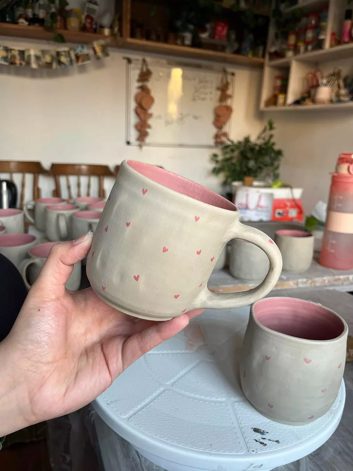 <p style="text-align: start"></p>