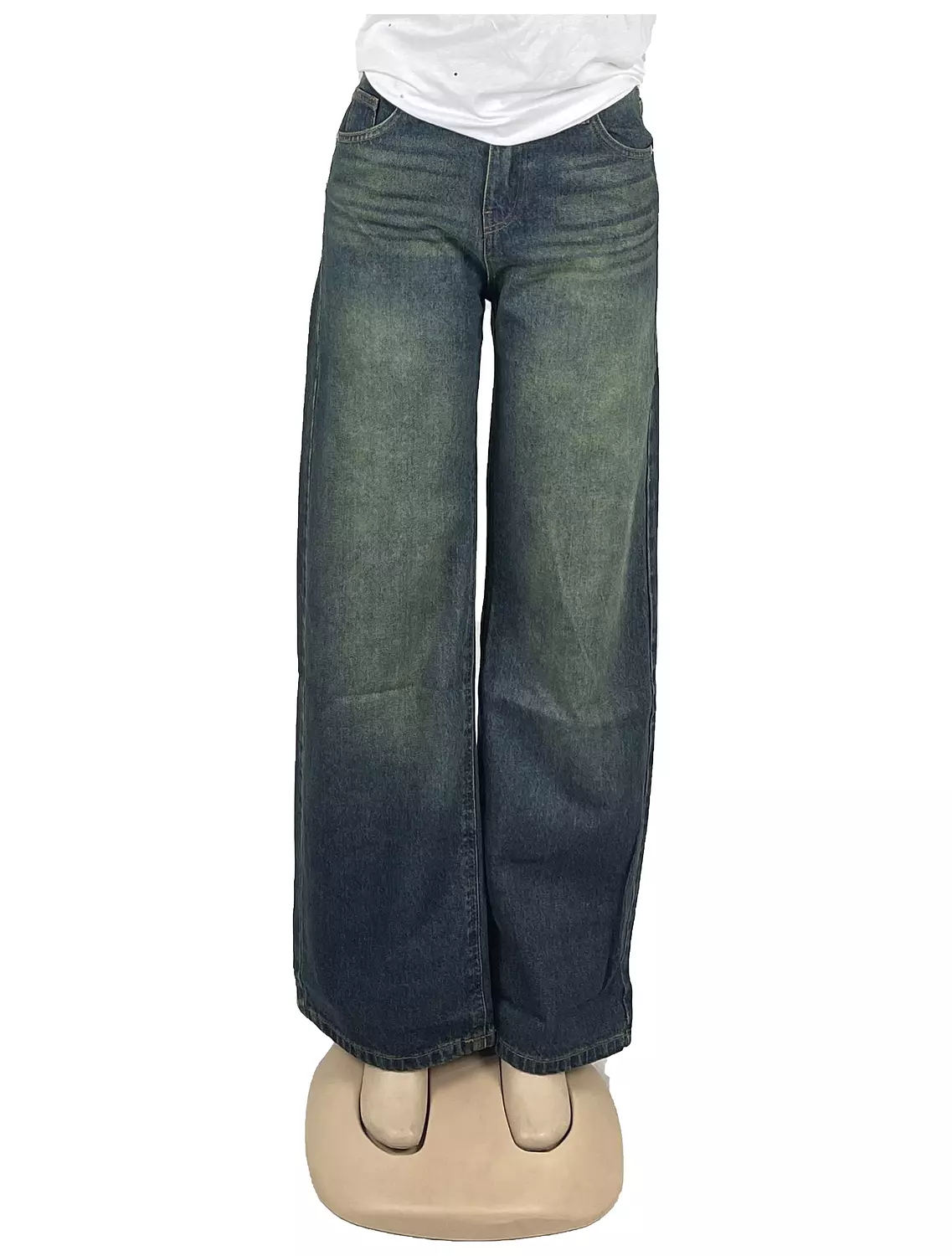 <h3>Jeans</h3>