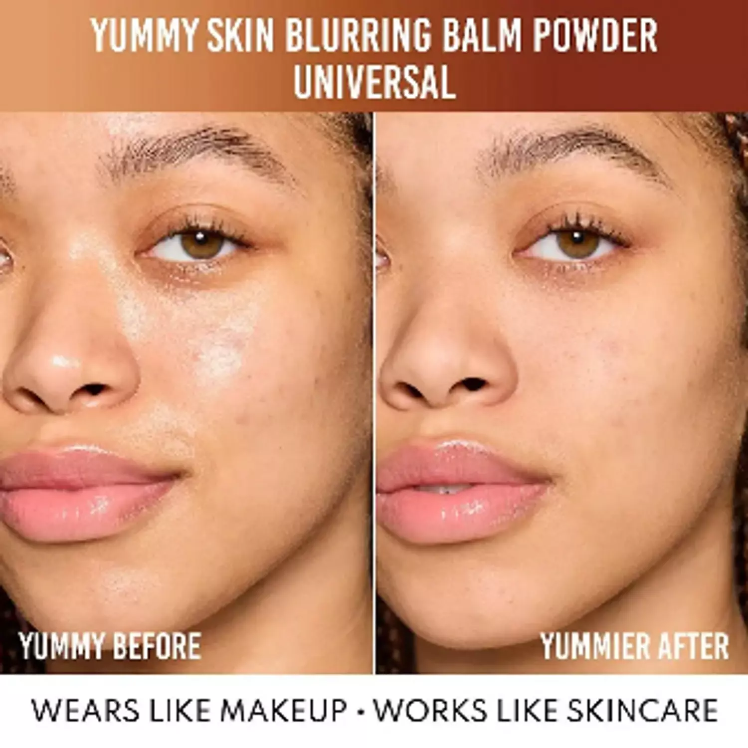 Sephora   Favorites   Prep   &   Set Makeup   and   Skincare   Value Set 7