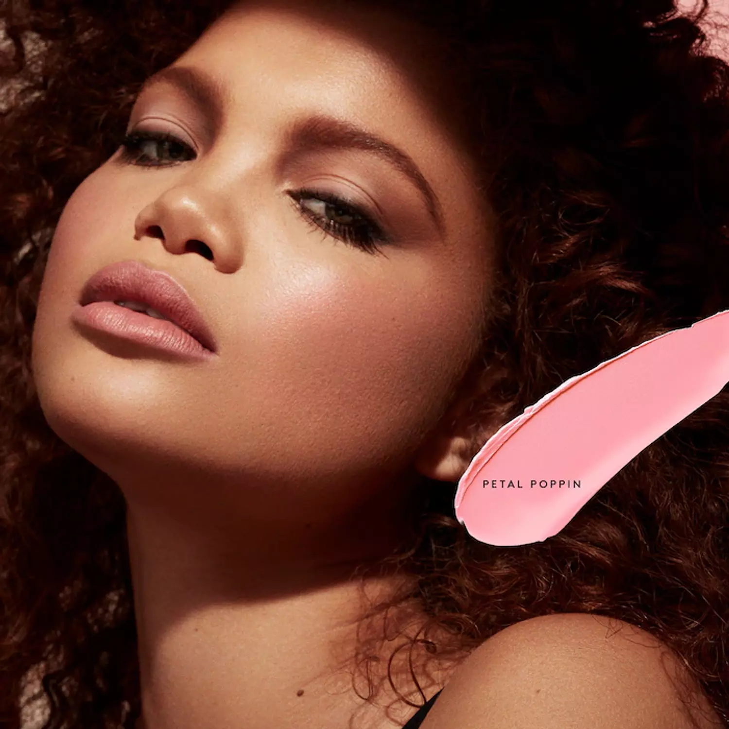 Fenty Beauty by Rihanna Cheeks Out Freestyle Cream Blush 4