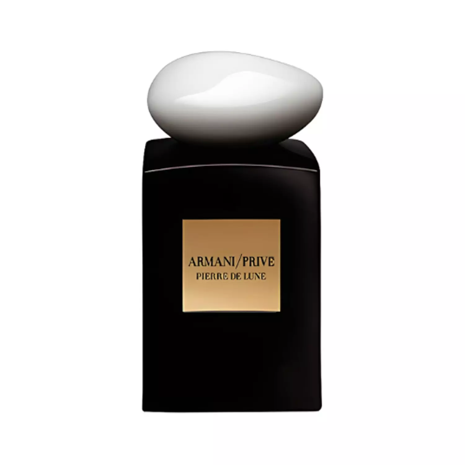 Pierre de Lune by Giorgio Armani image