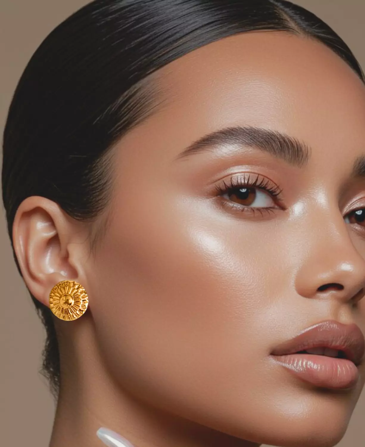 Mini Floras hover image