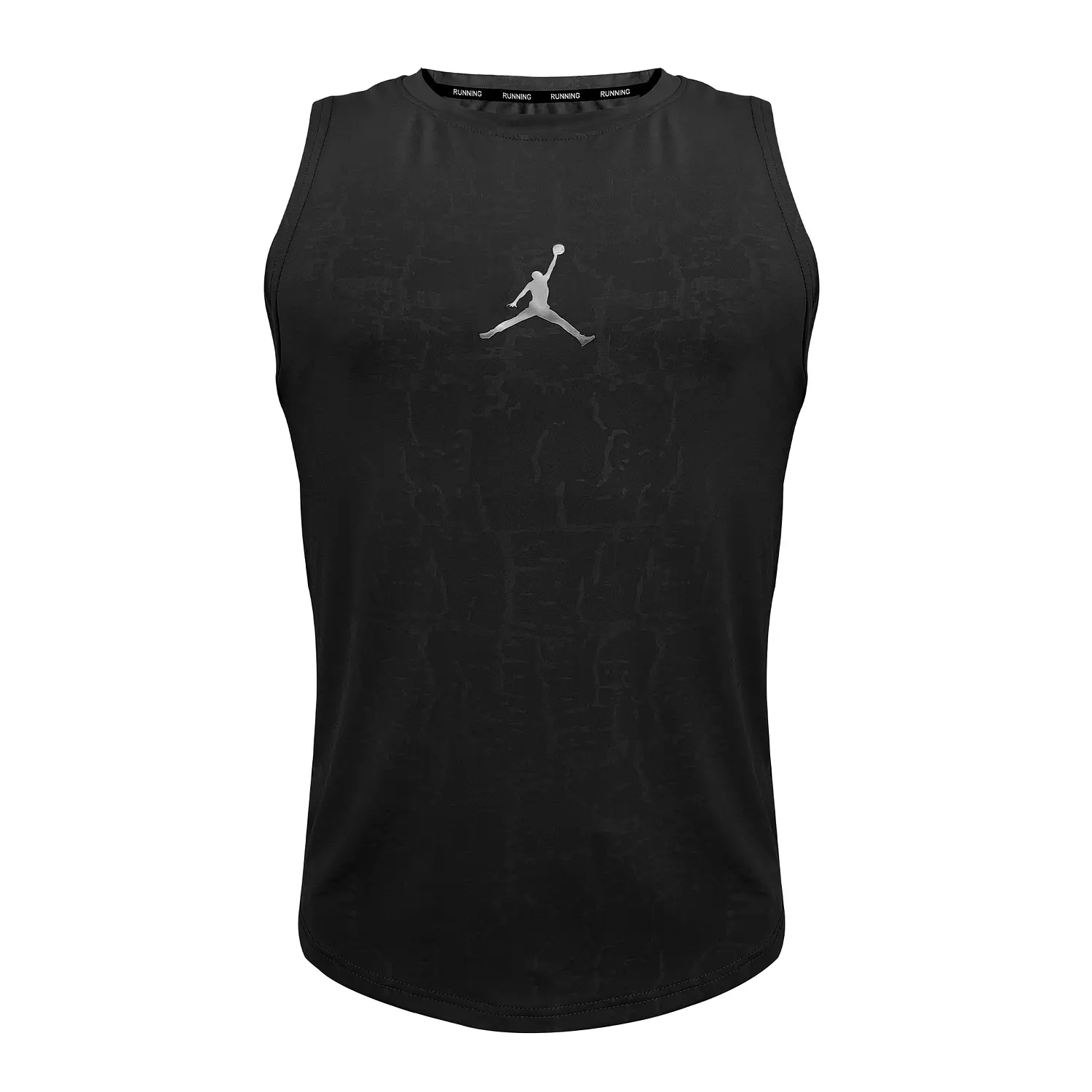 JORDAN CUT T-SHIRT 2