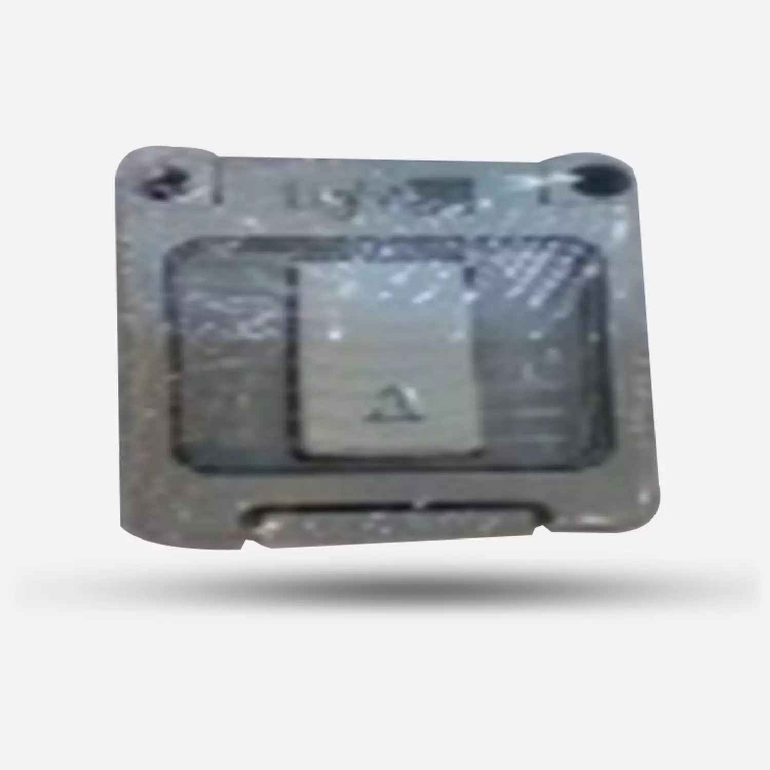 Bill Push image