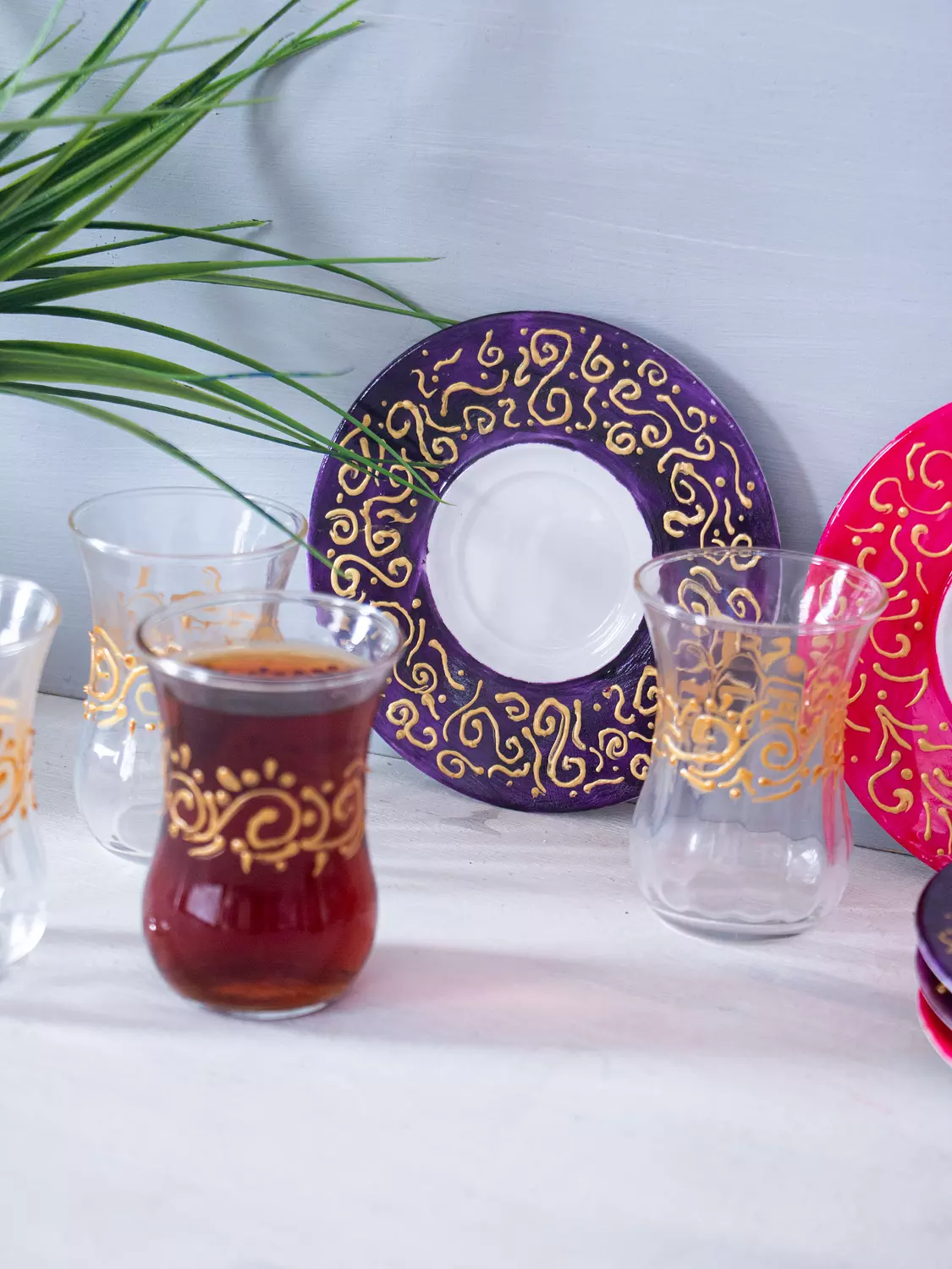 Bahja Collection  3