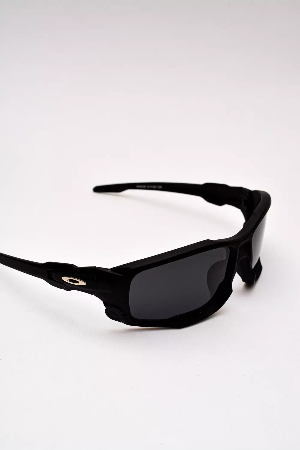 Stealth Pro Sport Performance Sunglasses 7