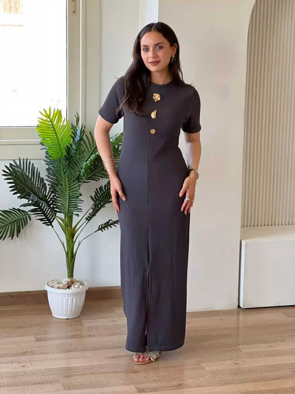 Aks dress 15