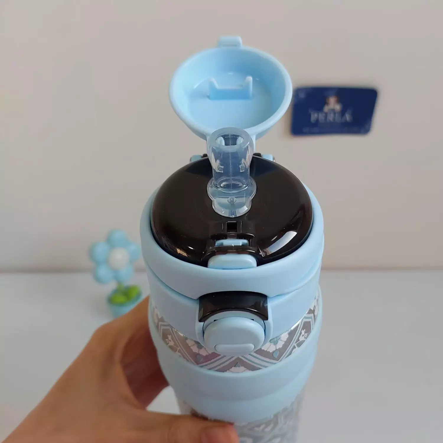 Classic Bottle 2