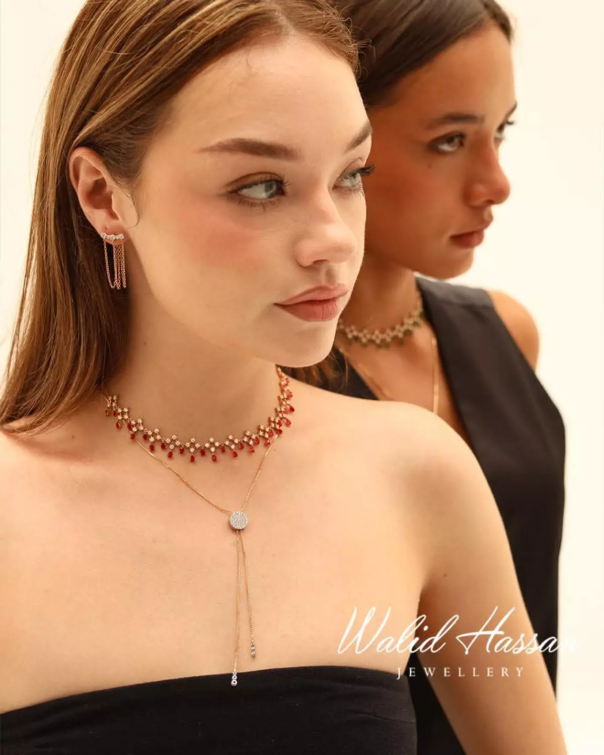 diamond earring 1335 1