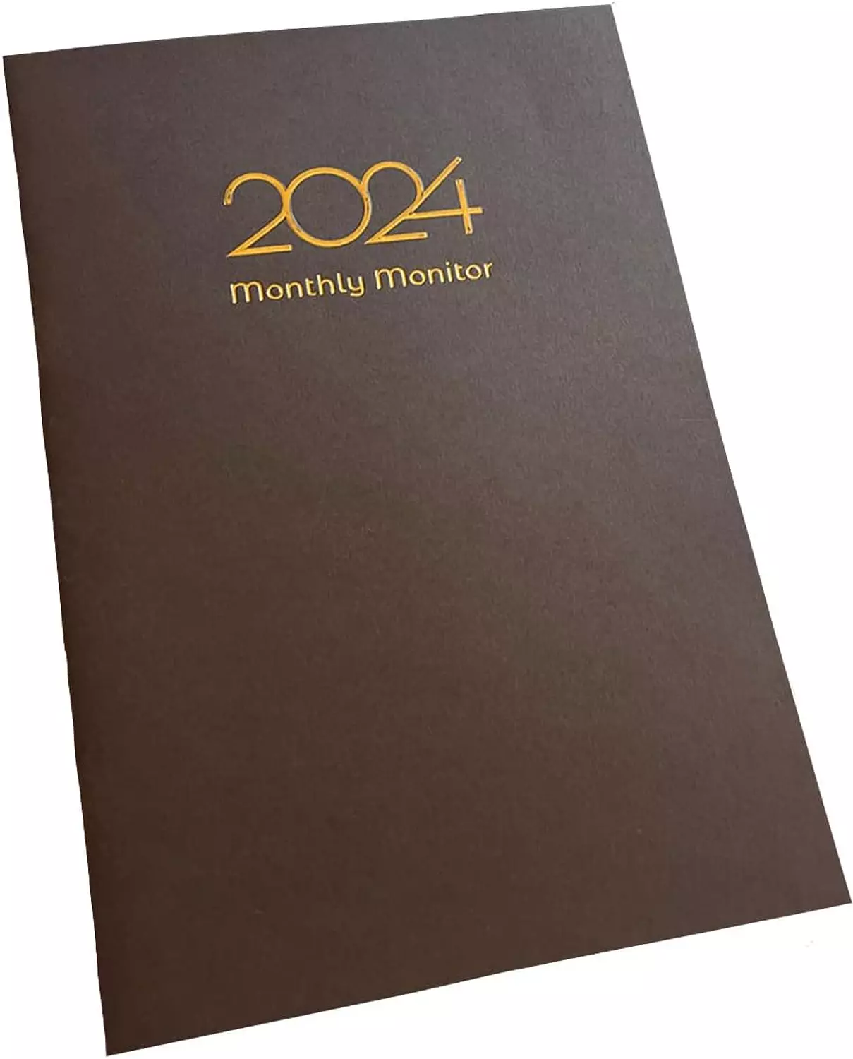 Memo Monthly Monitor 2024 7