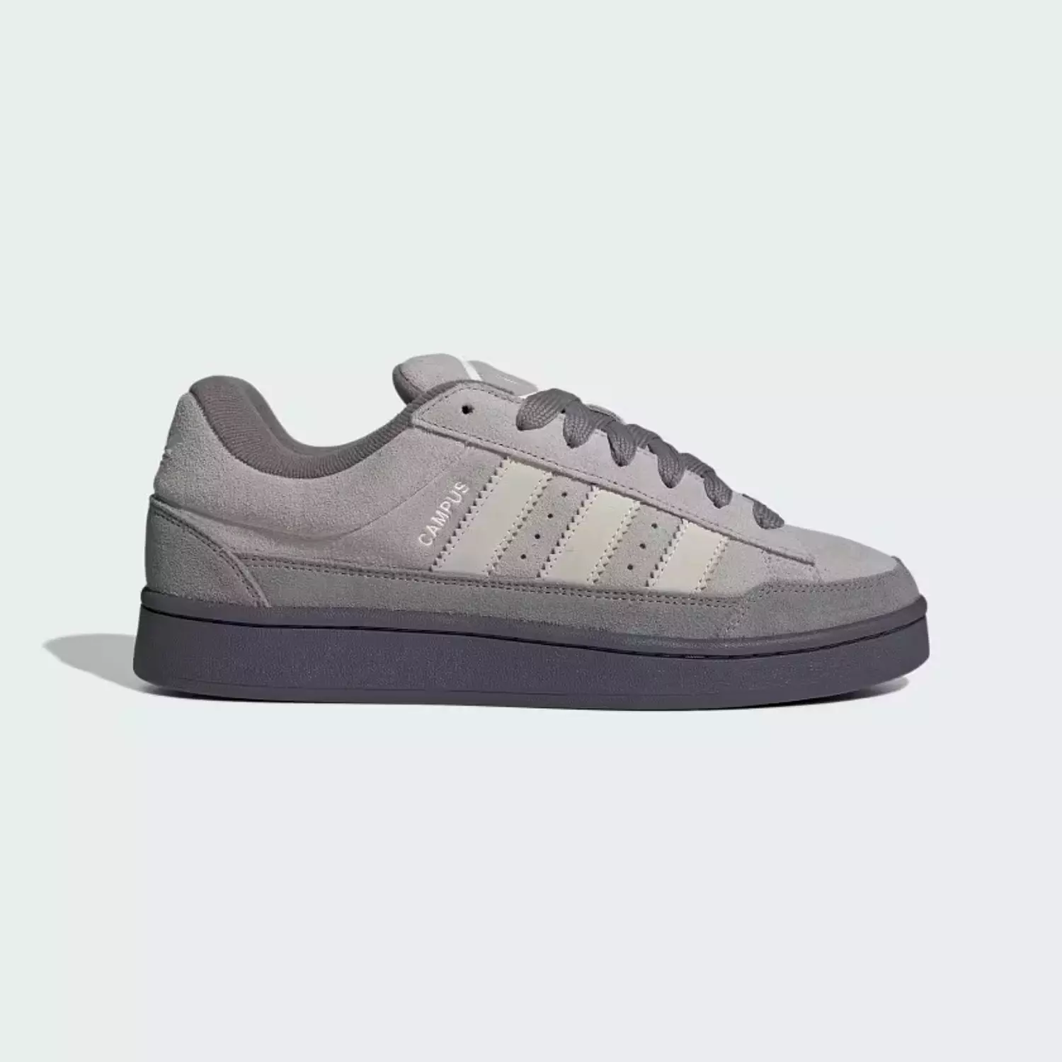 Grey Two / Grey Three / Aurora Onix image