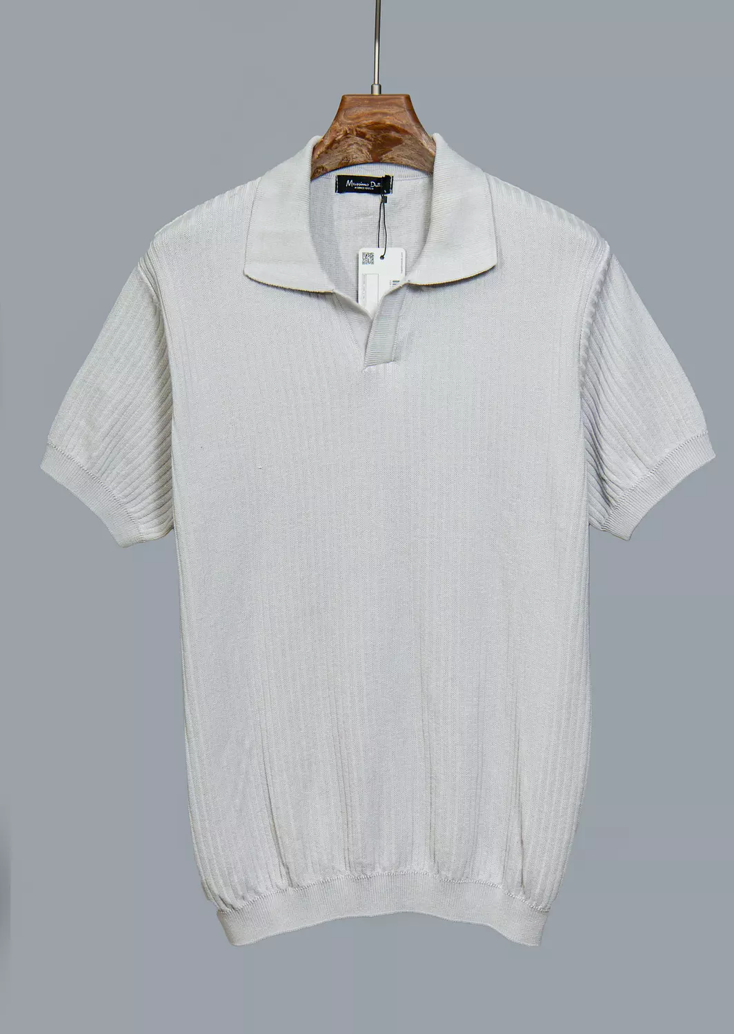 MASSIMO DUTTI TSHIRT \ 1994 2