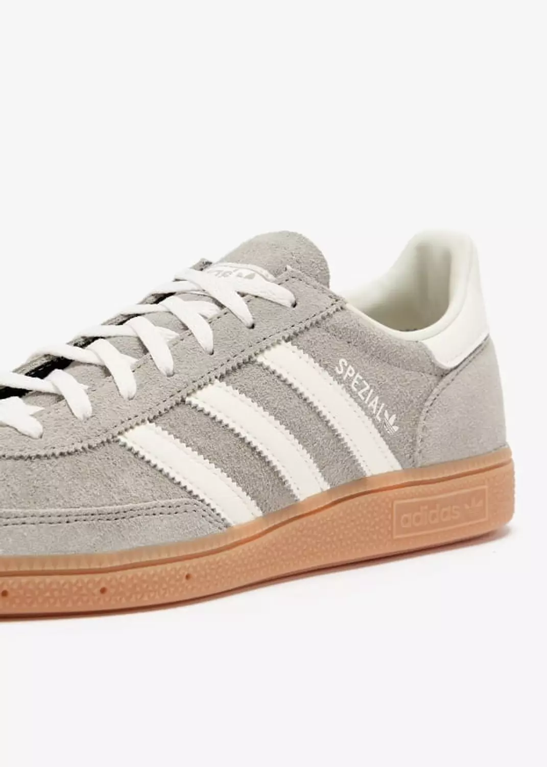 adidas Handball Spezial sneakers 2