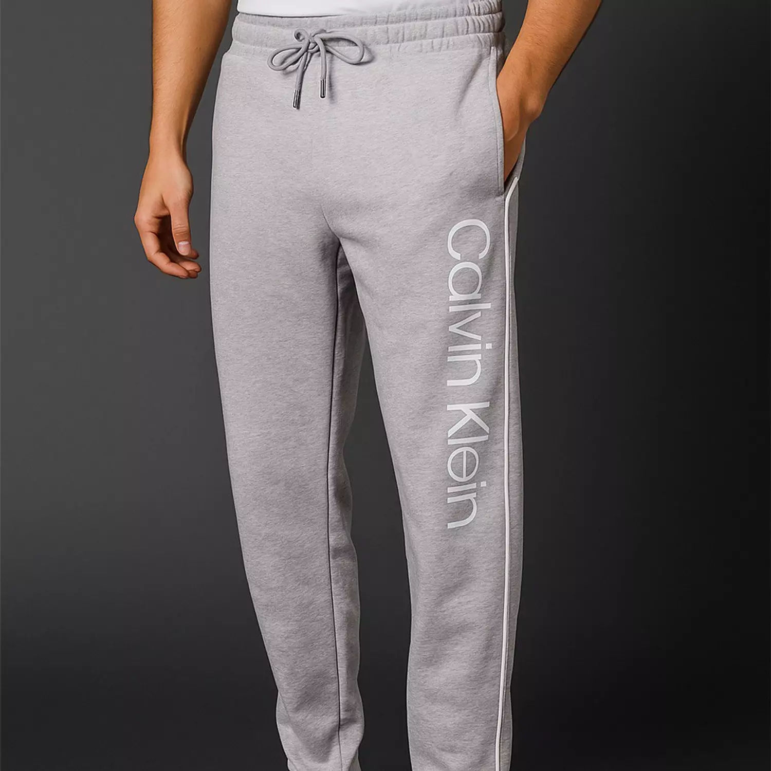 pants ck beyi  hover image