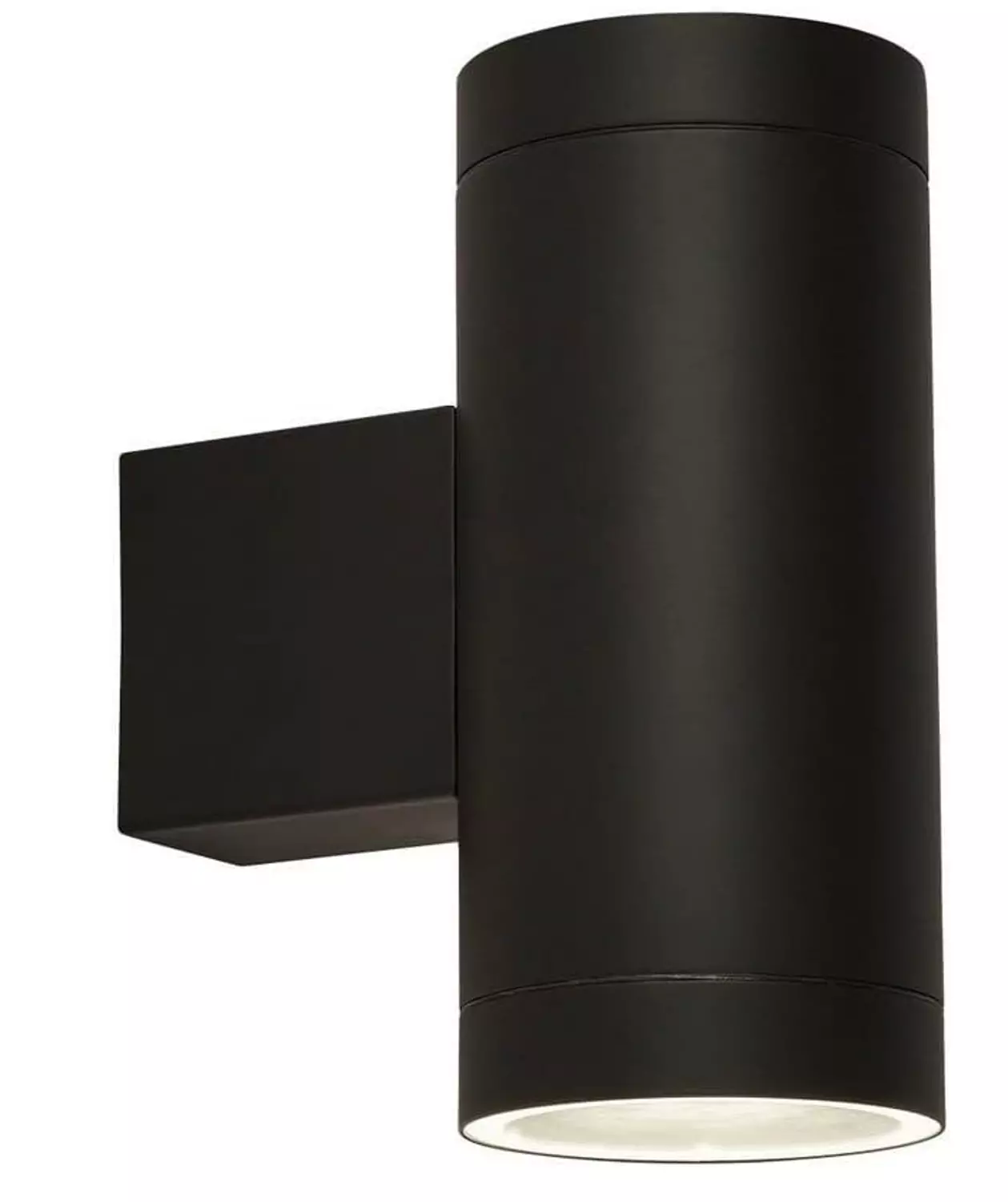 Outdoor Lights hover image