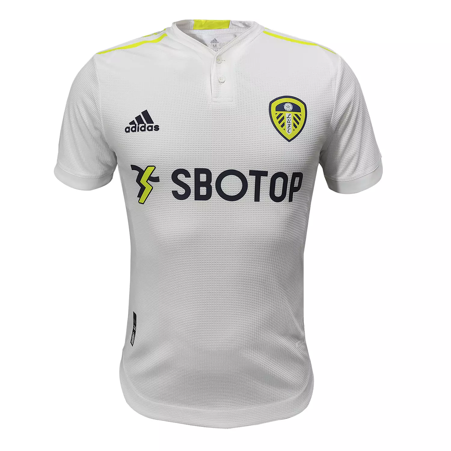 LEEDS UNITED 21/22 - PLAYER