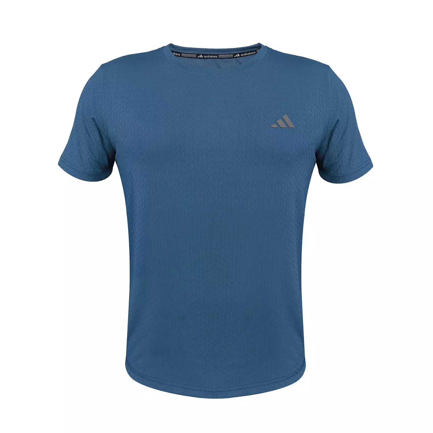 ADIDAS TRAINING T-SHIRT image