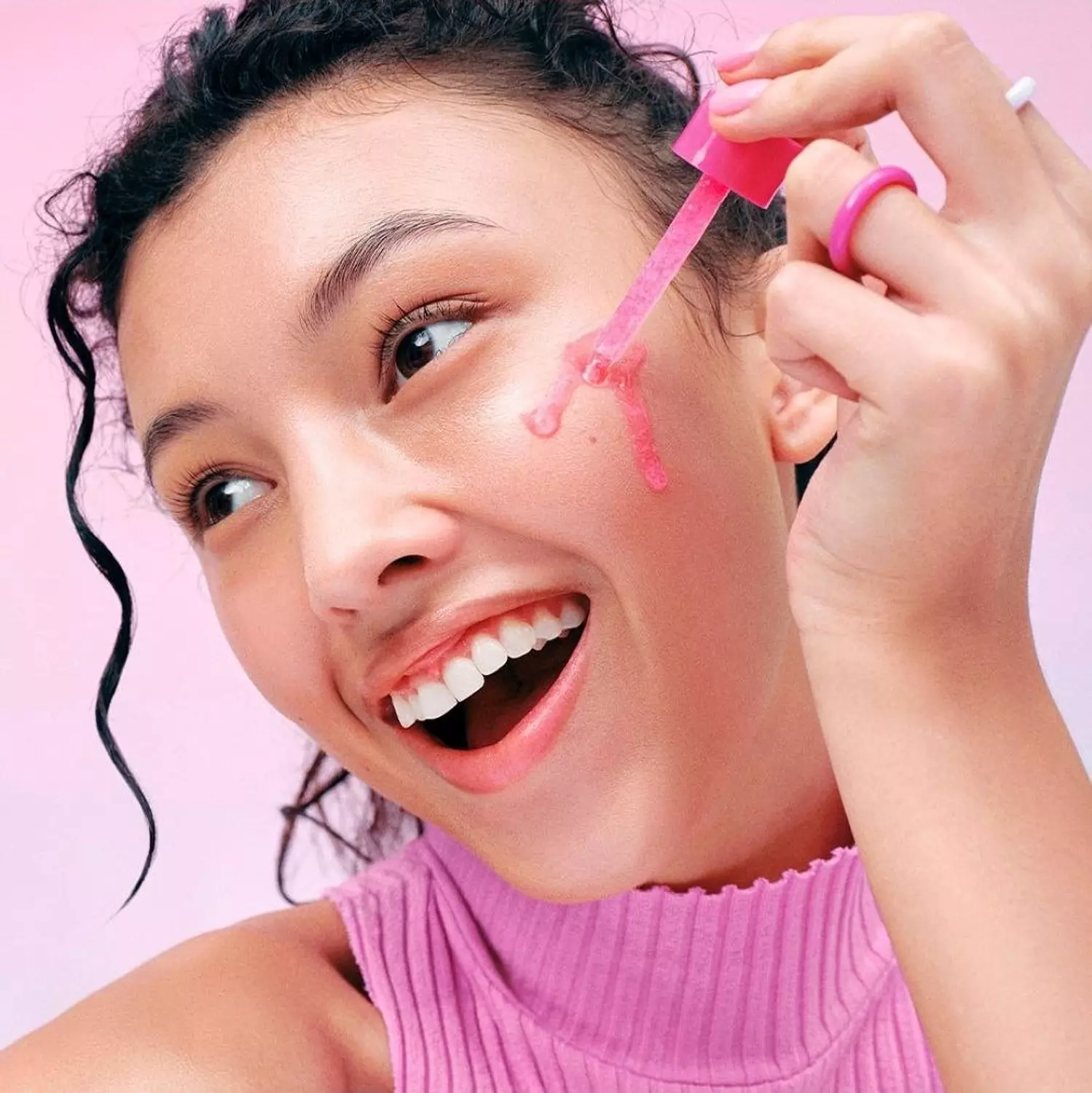  Eqqual Berry Nad+ Peptide Boosting 1